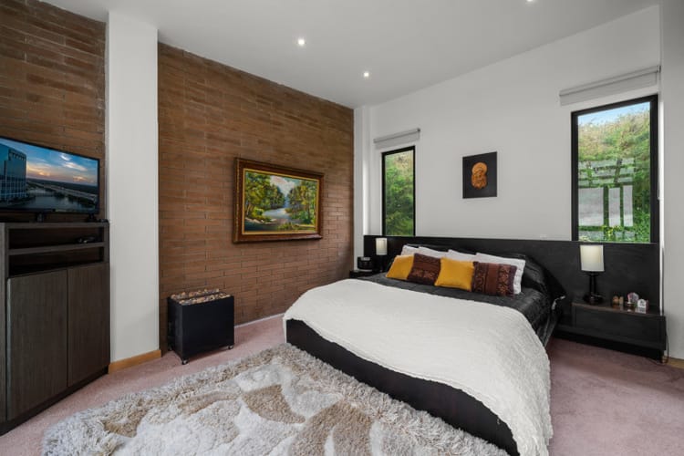 Casa de 3 alcobas en venta en Yerbabuena, Sopó, 520 m² · foto 11 de 19