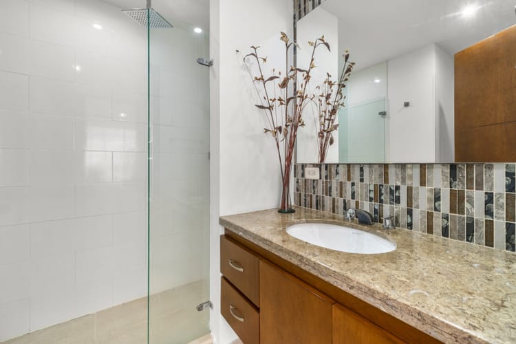 Casa de 3 alcobas en venta en Yerbabuena, Sopó, 520 m² · foto 12 de 19