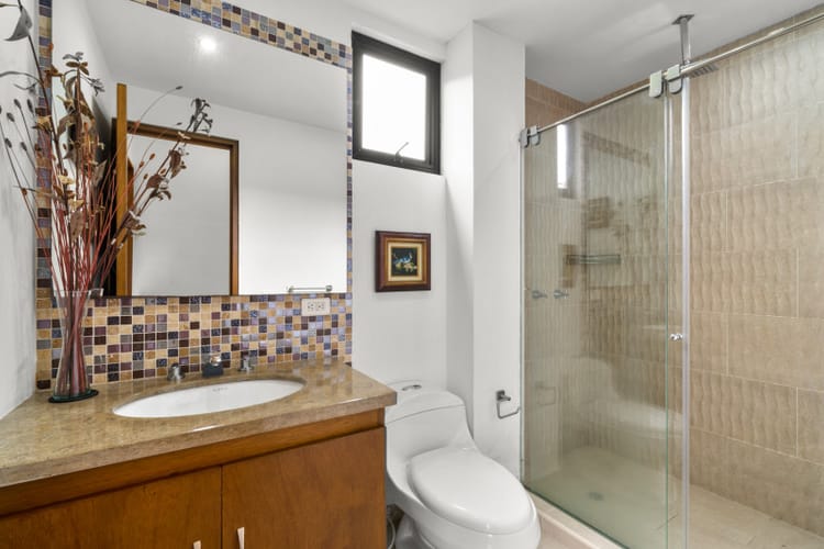 Casa de 3 alcobas en venta en Yerbabuena, Sopó, 520 m² · foto 13 de 19