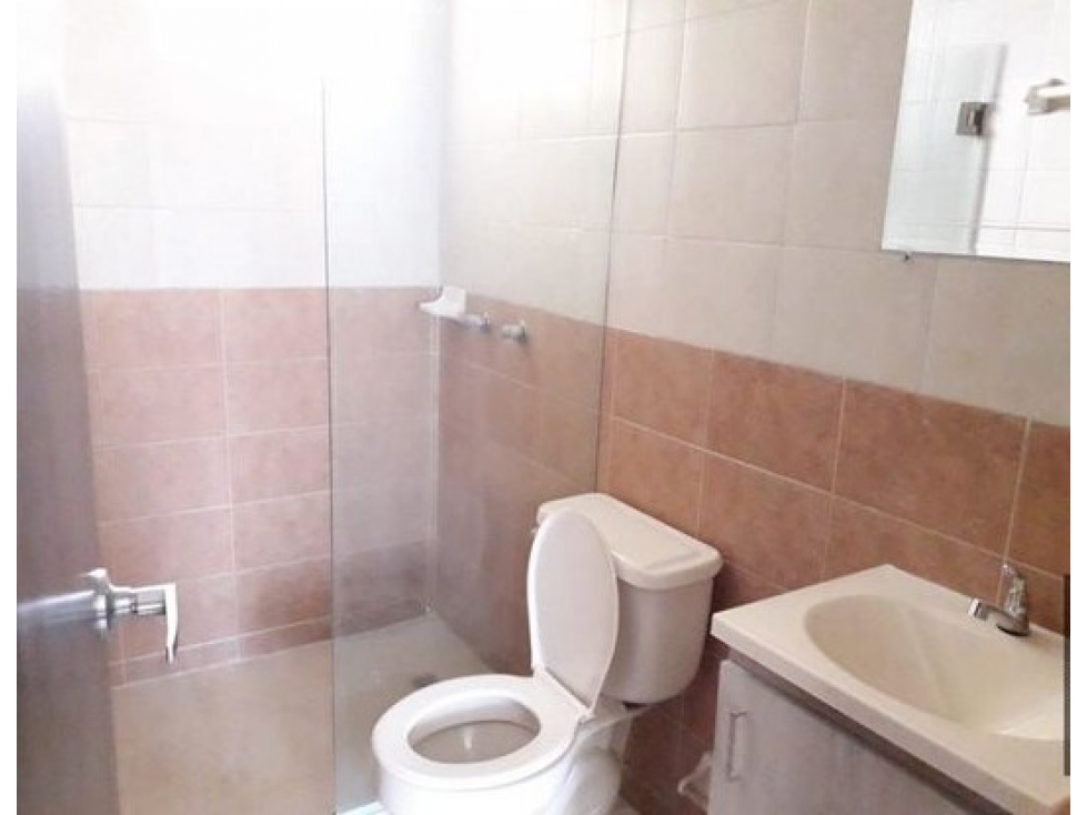 Apartamento en venta en Miramar, Barranquilla · foto 7 de 10