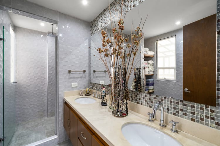 Casa de 3 alcobas en venta en Yerbabuena, Sopó, 520 m² · foto 15 de 19