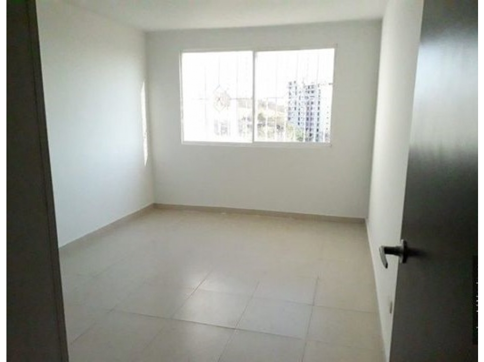 Apartamento en venta en Miramar, Barranquilla · foto 8 de 10