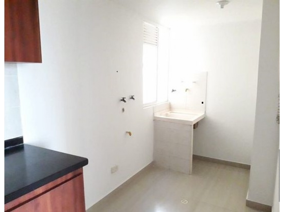 Apartamento en venta en Miramar, Barranquilla · foto 9 de 10