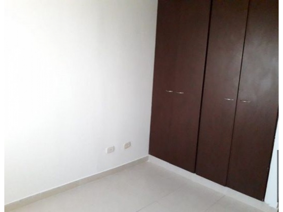 Apartamento en venta en Miramar, Barranquilla · foto 10 de 10
