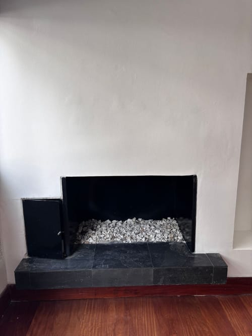 Apartamento de 2 alcobas en venta en Santa Ana, Bogotá, 135 m² · foto 4 de 24