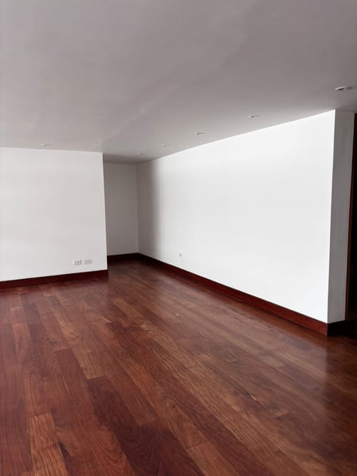 Apartamento de 2 alcobas en venta en Santa Ana, Bogotá, 135 m² · foto 7 de 24