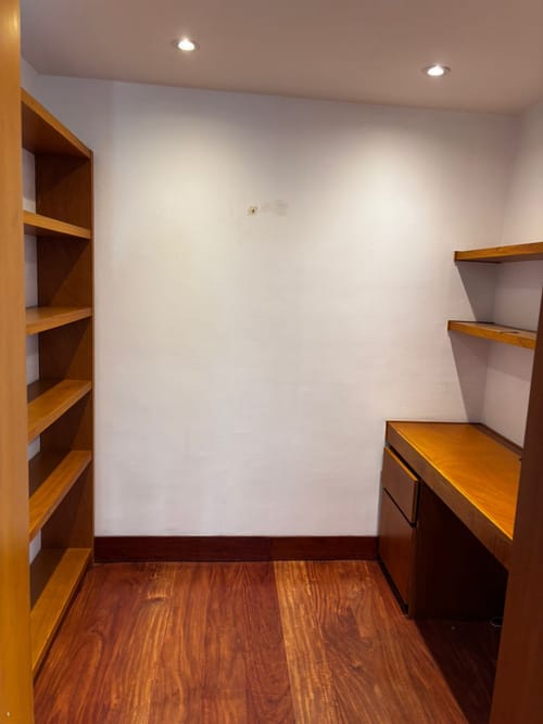 Apartamento de 2 alcobas en venta en Santa Ana, Bogotá, 135 m² · foto 9 de 24