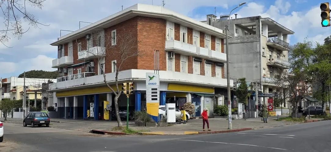Foto 2 de 17