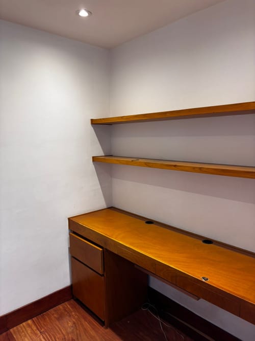 Apartamento de 2 alcobas en venta en Santa Ana, Bogotá, 135 m² · foto 11 de 24