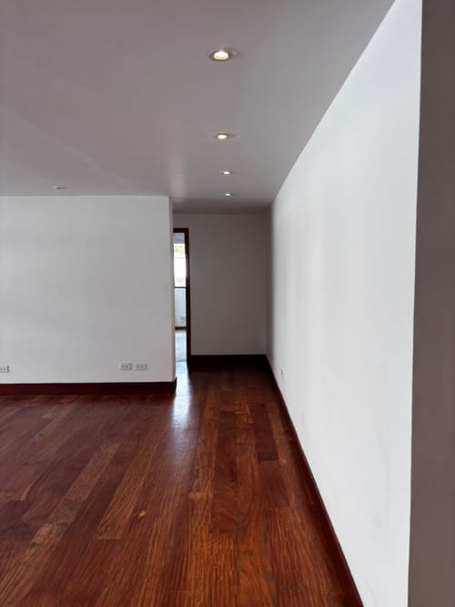 Apartamento de 2 alcobas en venta en Santa Ana, Bogotá, 135 m² · foto 13 de 24