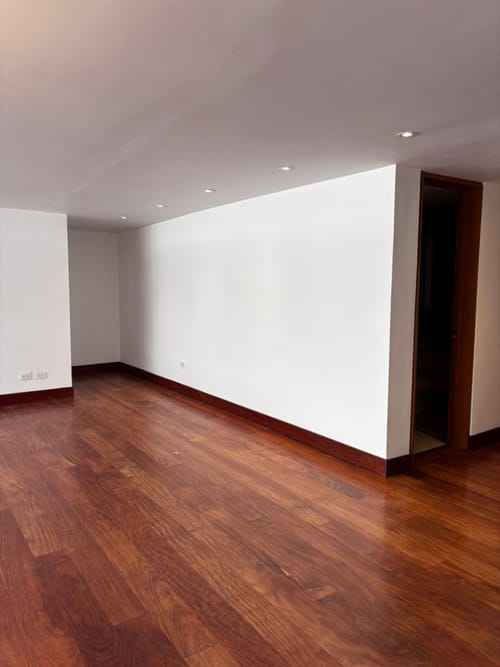 Apartamento de 2 alcobas en venta en Santa Ana, Bogotá, 135 m² · foto 14 de 24