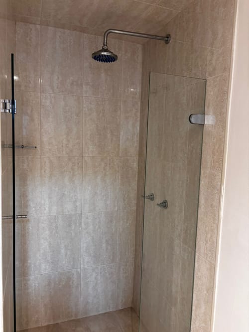 Apartamento de 2 alcobas en venta en Santa Ana, Bogotá, 135 m² · foto 15 de 24