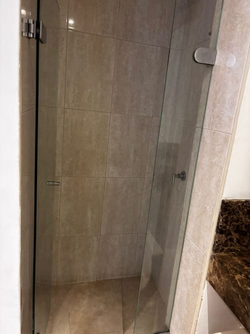 Apartamento de 2 alcobas en venta en Santa Ana, Bogotá, 135 m² · foto 16 de 24