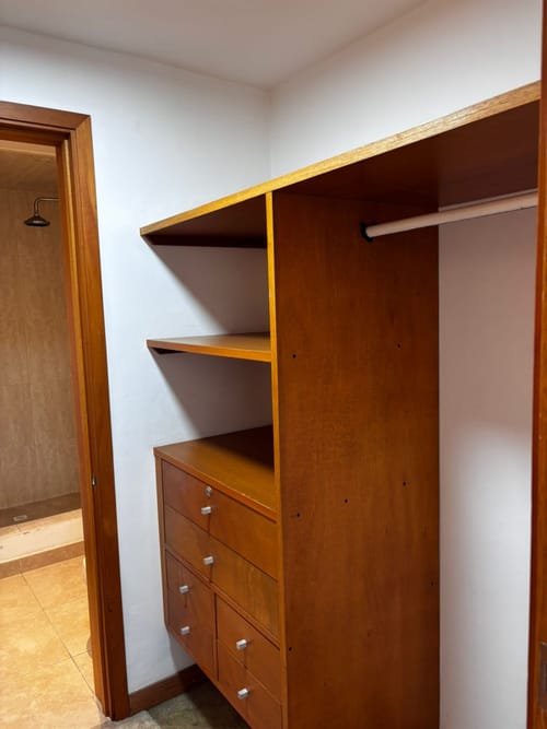 Apartamento de 2 alcobas en venta en Santa Ana, Bogotá, 135 m² · foto 18 de 24