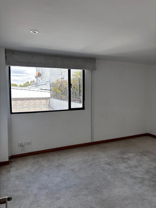 Apartamento de 2 alcobas en venta en Santa Ana, Bogotá, 135 m² · foto 19 de 24