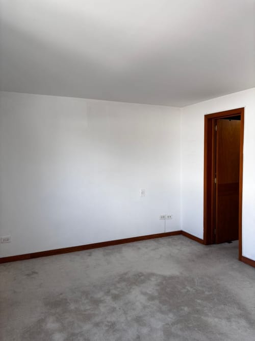 Apartamento de 2 alcobas en venta en Santa Ana, Bogotá, 135 m² · foto 20 de 24
