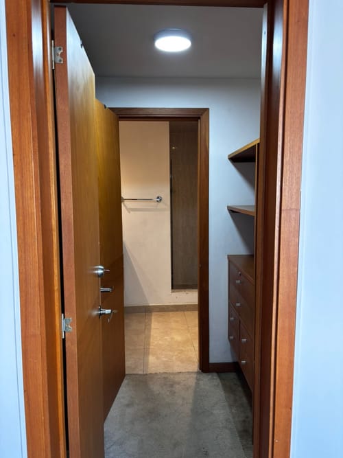 Apartamento de 2 alcobas en venta en Santa Ana, Bogotá, 135 m² · foto 21 de 24