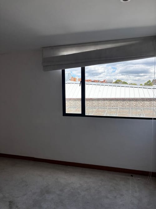 Apartamento de 2 alcobas en venta en Santa Ana, Bogotá, 135 m² · foto 22 de 24