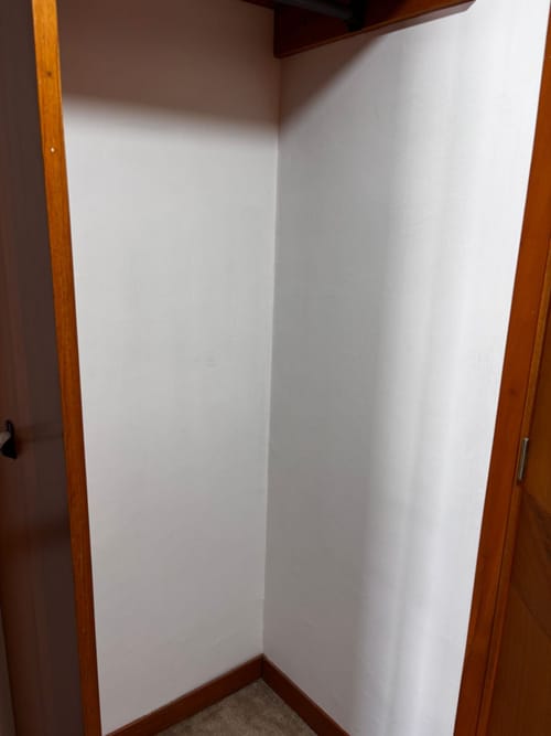 Apartamento de 2 alcobas en venta en Santa Ana, Bogotá, 135 m² · foto 24 de 24