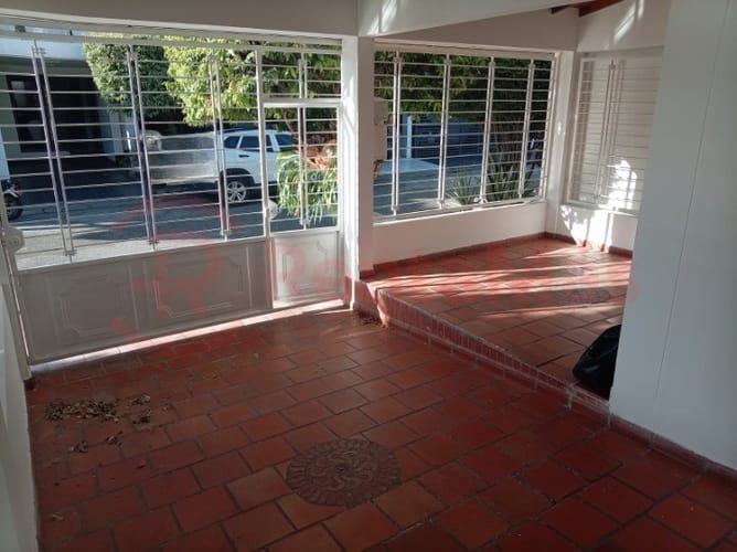 Casa de 3 alcobas en venta en Bocono, Villa del Rosario, 89 m² · foto 3 de 21