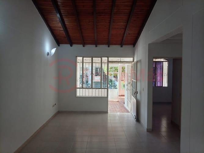 Casa de 3 alcobas en venta en Bocono, Villa del Rosario, 89 m² · foto 5 de 21