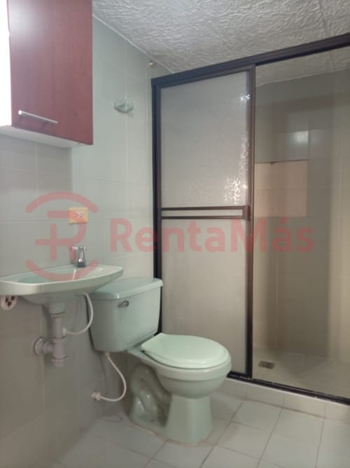 Casa de 3 alcobas en venta en Bocono, Villa del Rosario, 89 m² · foto 6 de 21