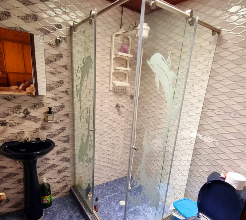 Casa en venta en Santa Isabel, Bogotá · foto 7 de 17