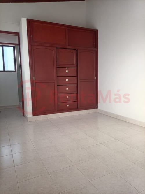 Casa de 3 alcobas en venta en Bocono, Villa del Rosario, 89 m² · foto 7 de 21