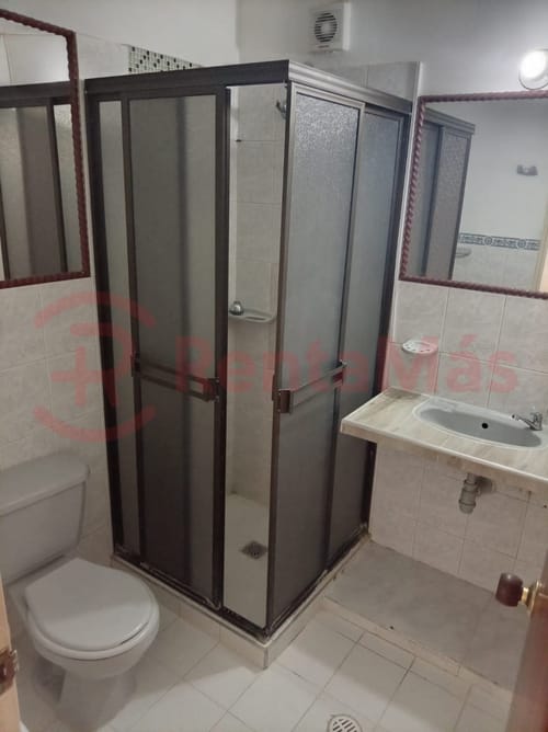 Casa de 3 alcobas en venta en Bocono, Villa del Rosario, 89 m² · foto 8 de 21