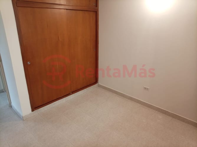 Casa de 3 alcobas en venta en Bocono, Villa del Rosario, 89 m² · foto 9 de 21