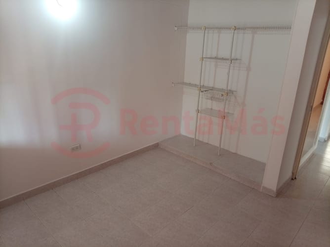 Casa de 3 alcobas en venta en Bocono, Villa del Rosario, 89 m² · foto 10 de 21