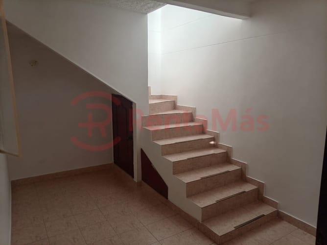 Casa de 3 alcobas en venta en Bocono, Villa del Rosario, 89 m² · foto 11 de 21