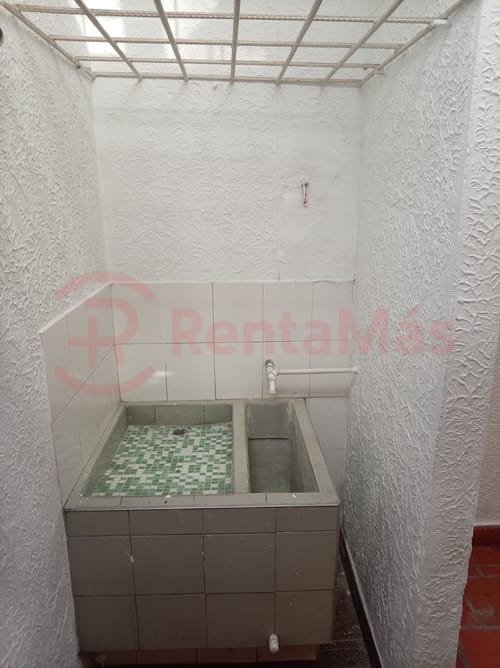 Casa de 3 alcobas en venta en Bocono, Villa del Rosario, 89 m² · foto 12 de 21