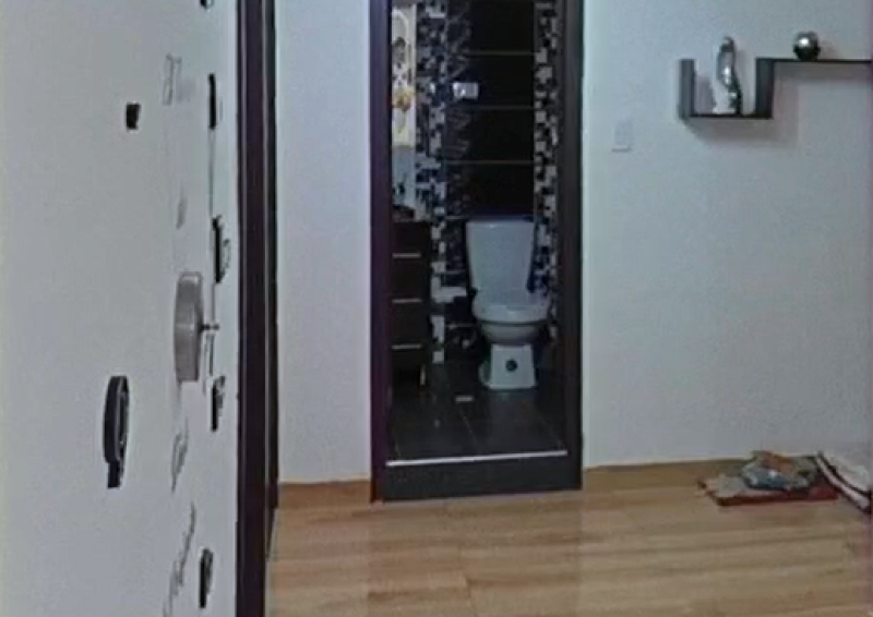 Casa en venta en Santa Isabel, Bogotá · foto 13 de 17