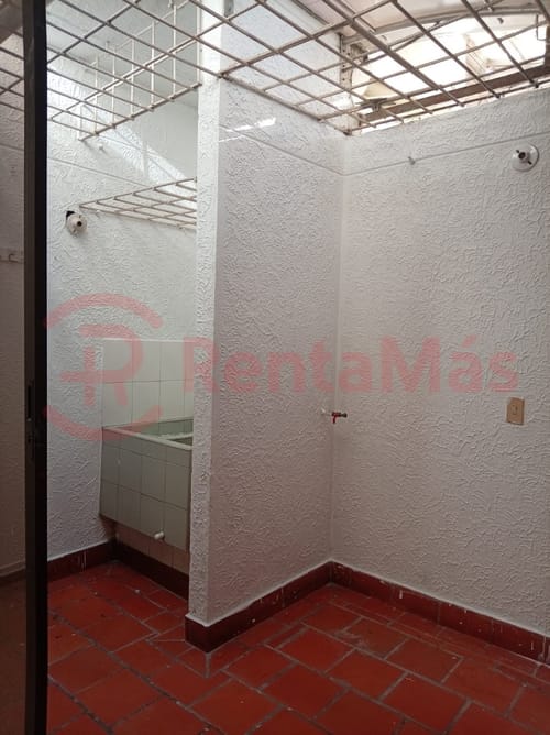 Casa de 3 alcobas en venta en Bocono, Villa del Rosario, 89 m² · foto 13 de 21