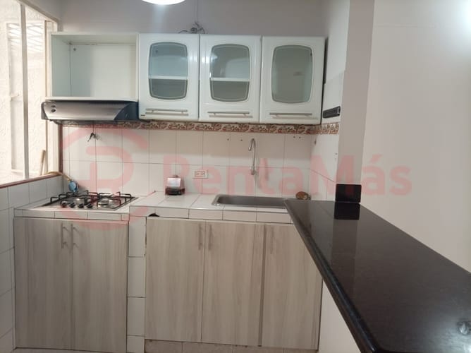 Casa de 3 alcobas en venta en Bocono, Villa del Rosario, 89 m² · foto 14 de 21