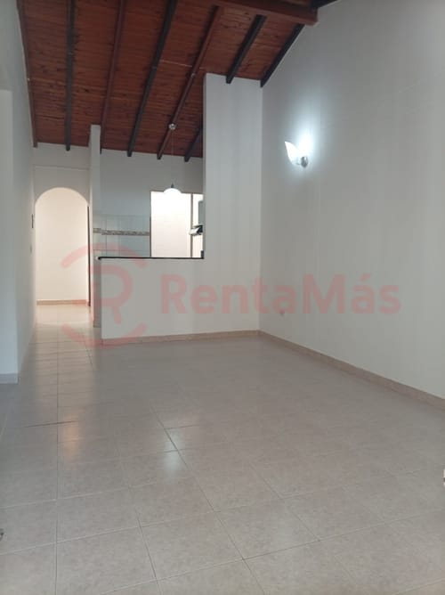 Casa de 3 alcobas en venta en Bocono, Villa del Rosario, 89 m² · foto 15 de 21
