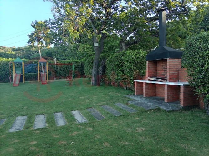 Casa de 3 alcobas en venta en Bocono, Villa del Rosario, 89 m² · foto 16 de 21