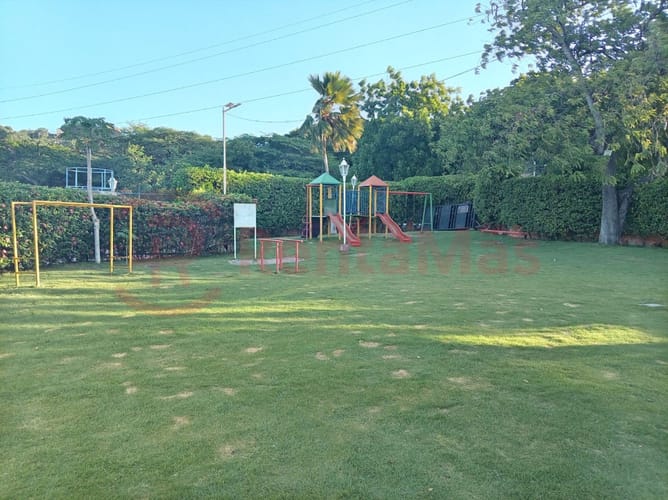 Casa de 3 alcobas en venta en Bocono, Villa del Rosario, 89 m² · foto 17 de 21