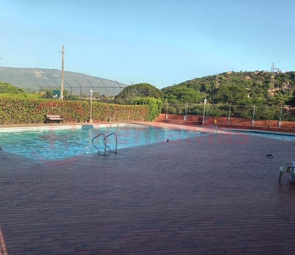 Casa de 3 alcobas en venta en Bocono, Villa del Rosario, 89 m² · foto 19 de 21