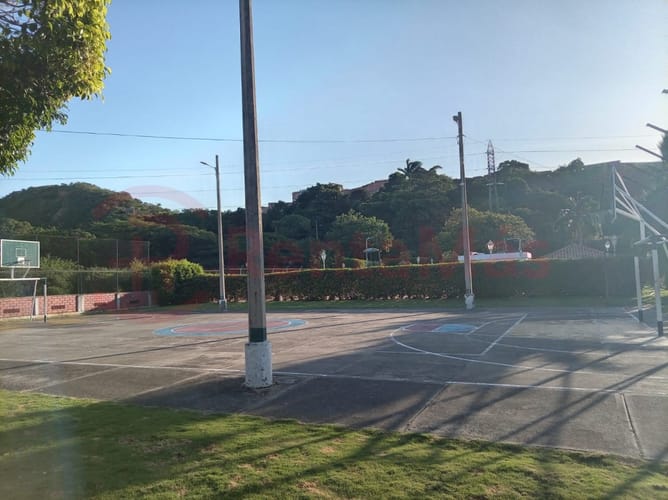 Casa de 3 alcobas en venta en Bocono, Villa del Rosario, 89 m² · foto 20 de 21