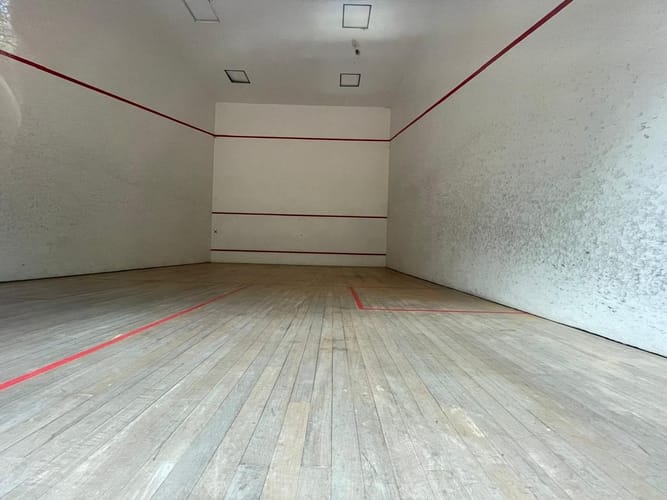 Apartamento en arriendo en Colina Campestre, Bogotá, 205 m² · foto 19 de 23