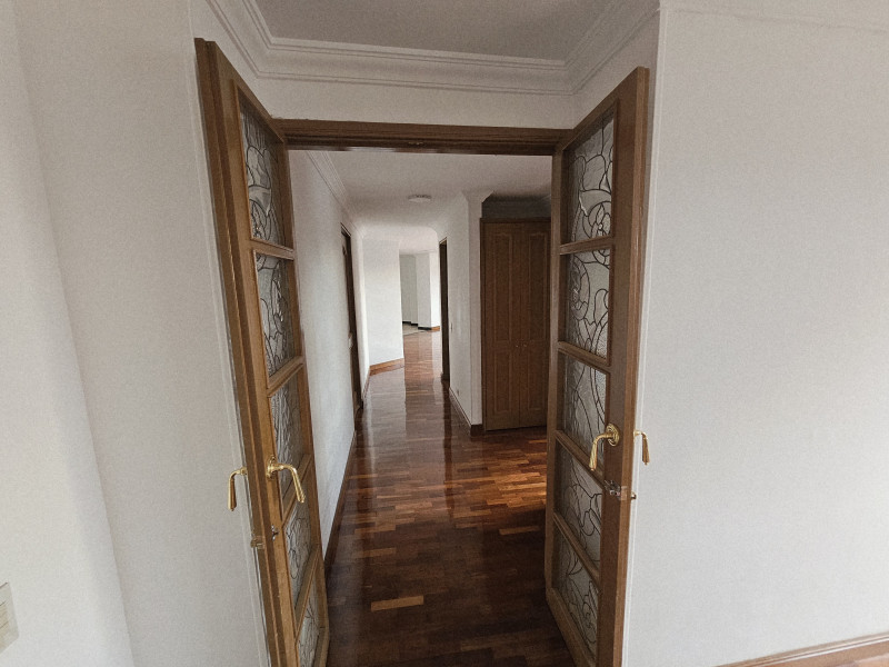 Apartamento en venta en Colina Campestre, Bogotá · foto 4 de 13