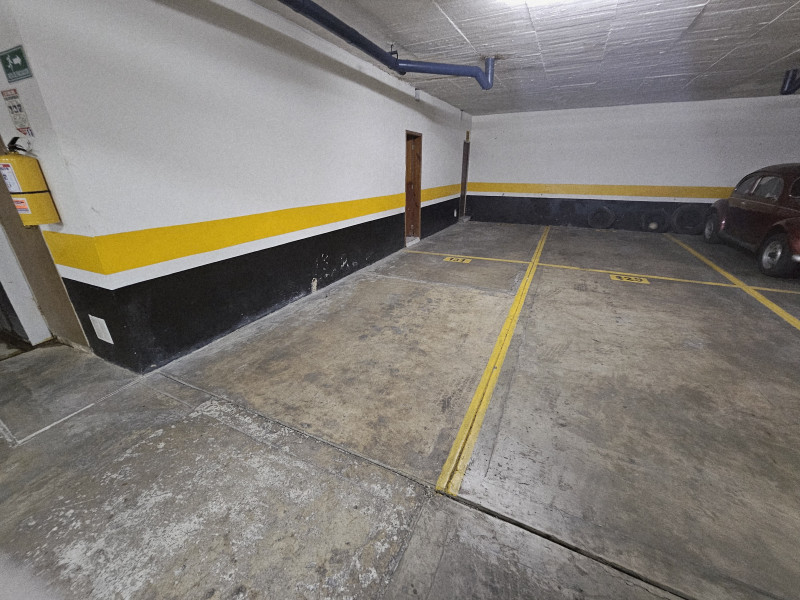 Apartamento en venta en Colina Campestre, Bogotá · foto 12 de 13