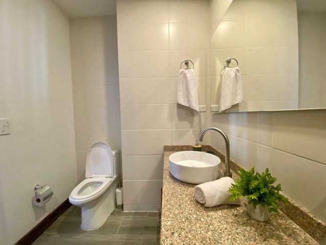 Apartaestudio en venta en Centro, Santa Marta, 50 m² · foto 7 de 14