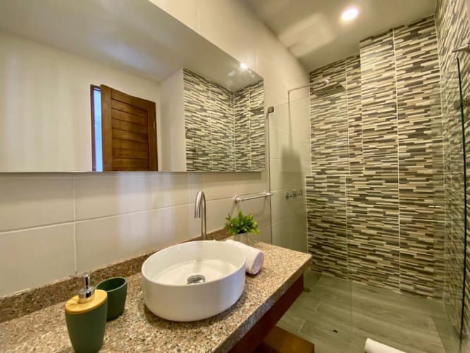 Apartaestudio en venta en Centro, Santa Marta, 50 m² · foto 8 de 14