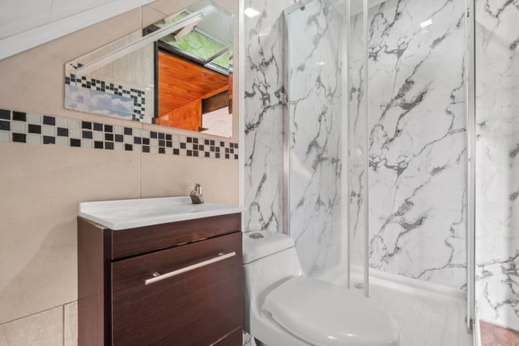 Casa de 14 alcobas en venta en Centro, Funza, 396 m² · foto 2 de 12