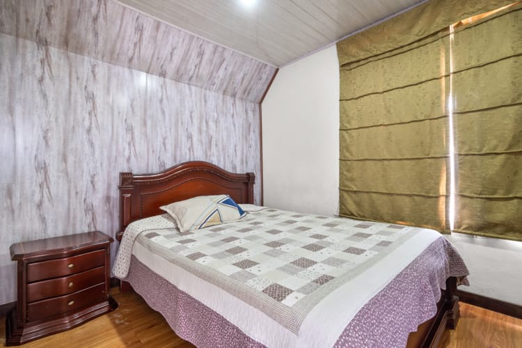 Casa de 14 alcobas en venta en Centro, Funza, 396 m² · foto 3 de 12