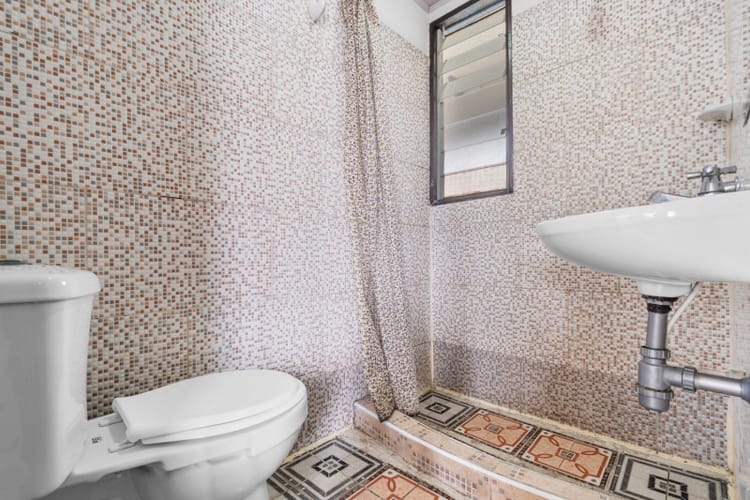 Casa de 14 alcobas en venta en Centro, Funza, 396 m² · foto 4 de 12