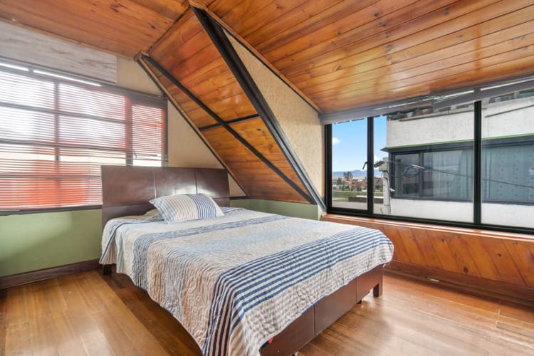 Casa de 14 alcobas en venta en Centro, Funza, 396 m² · foto 5 de 12